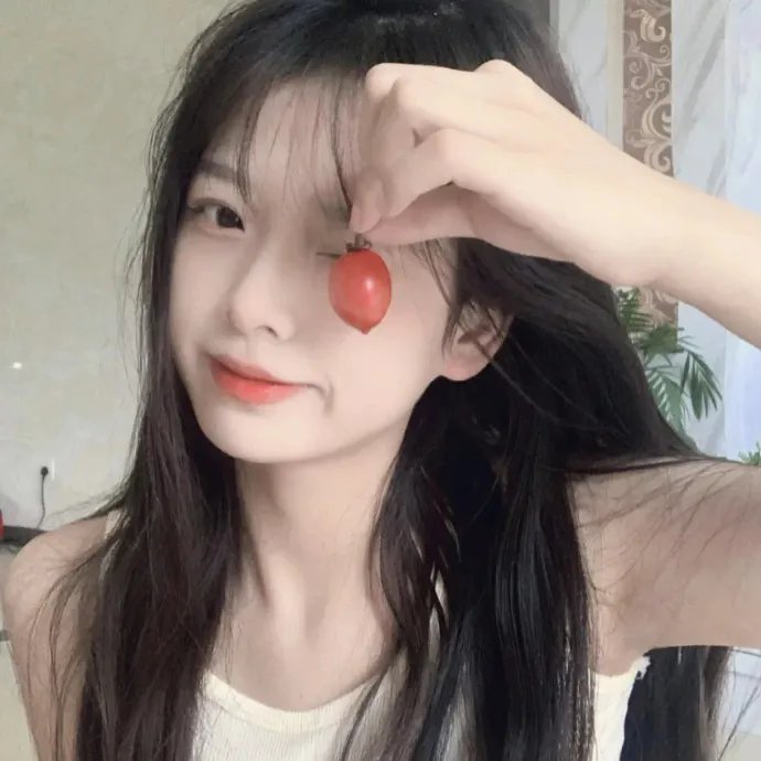 巾帼拳王