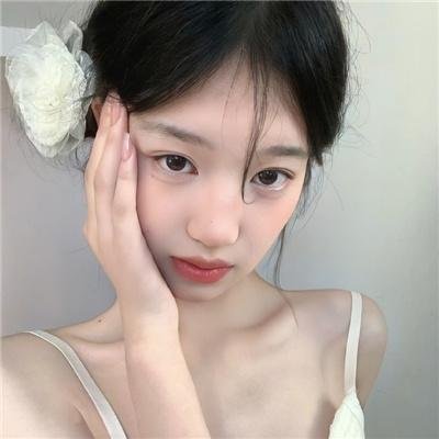 让我们走下去