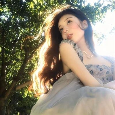 岁月河山之我家的女人