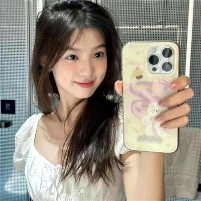 杂技小精灵