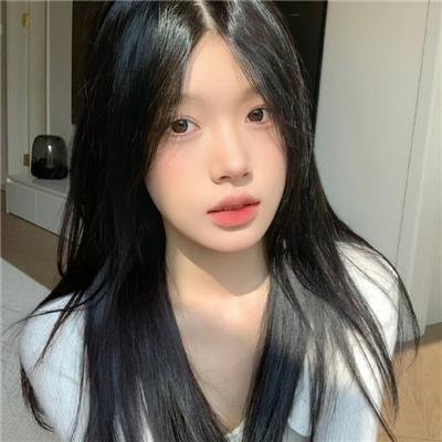 都别劝了我忍够了