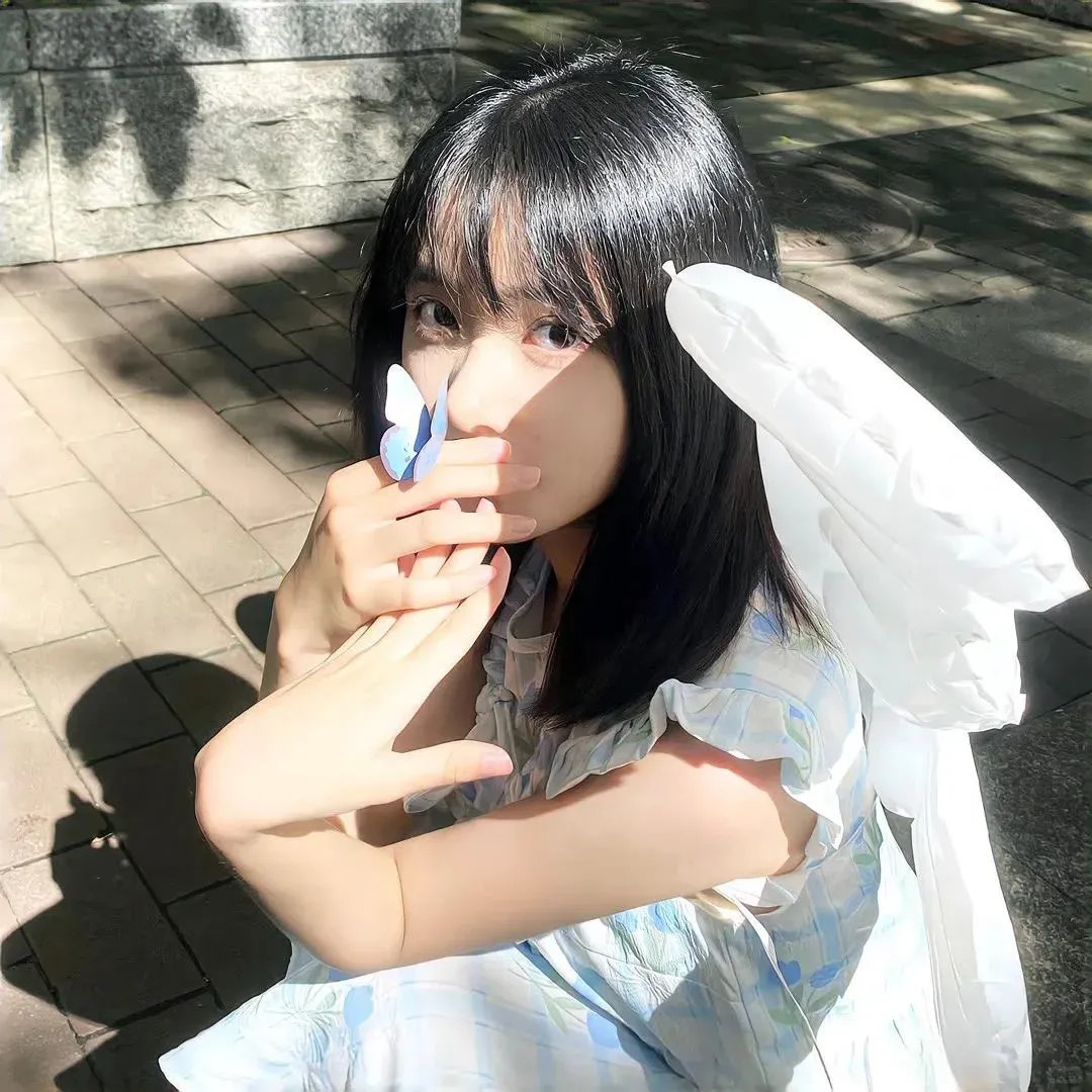 关于爱情和那些魔鬼