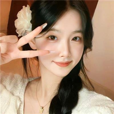盲柳与睡女