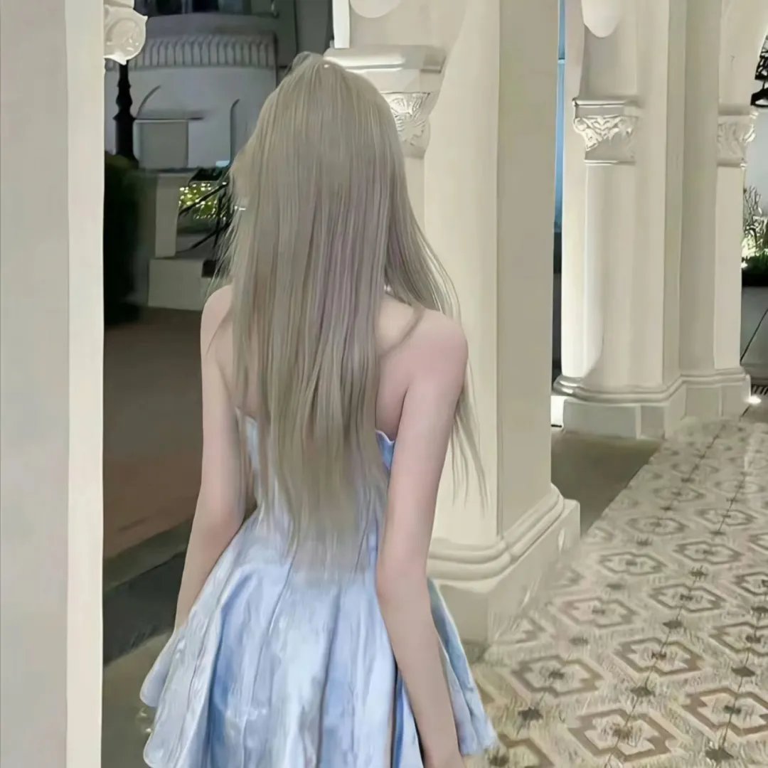 离婚后，大小姐在娱乐圈杀疯了