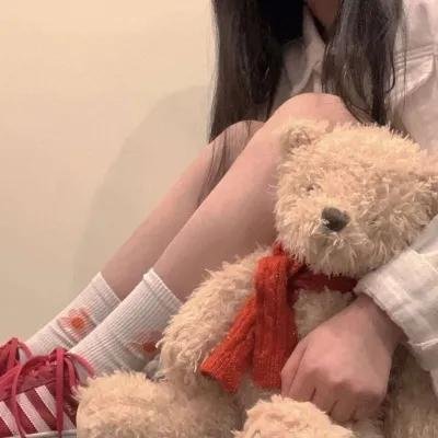 滇西虫谷