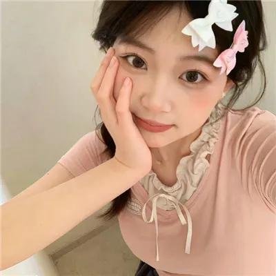 外婆的重托