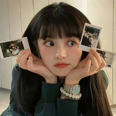 轮回的捉弄