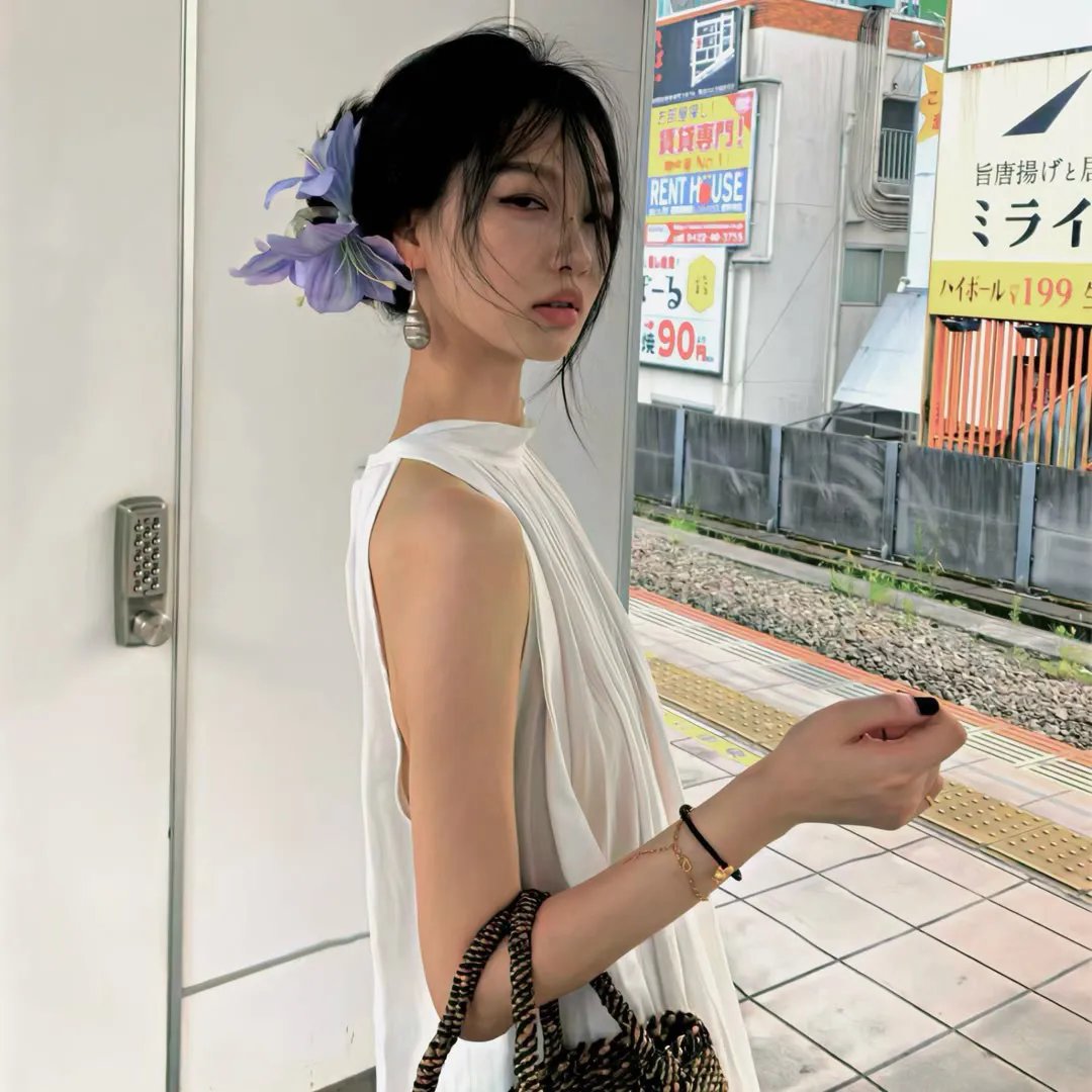 身体接触