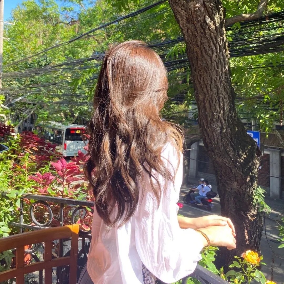 我的传奇老婆