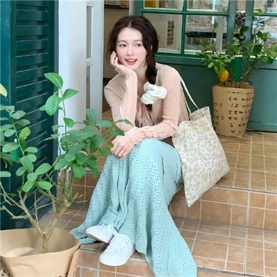 快递不送了我要做大佬