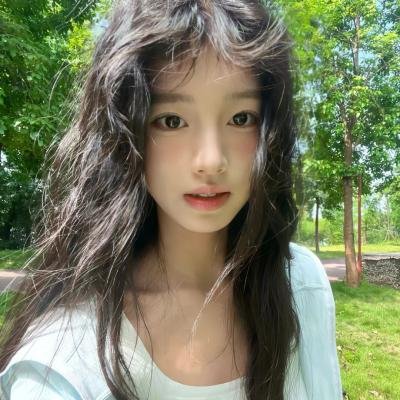 激情维纳斯