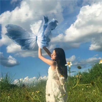 花筐