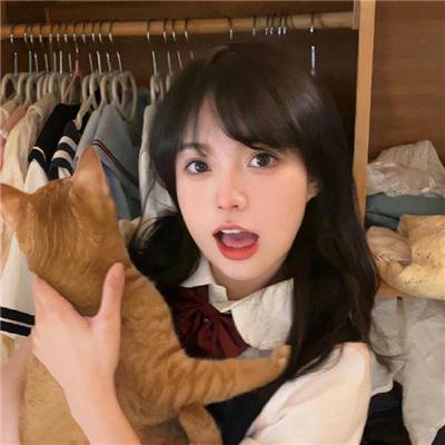 勇气森林小男孩