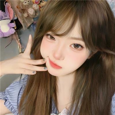 奥格尔伯爵的舞会