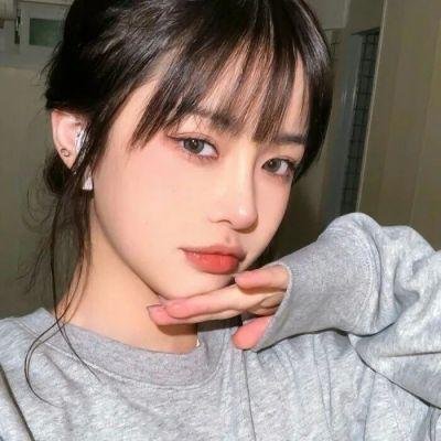 和平的全盛时代
