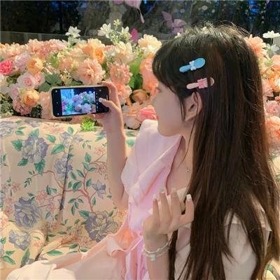 贵妃心计