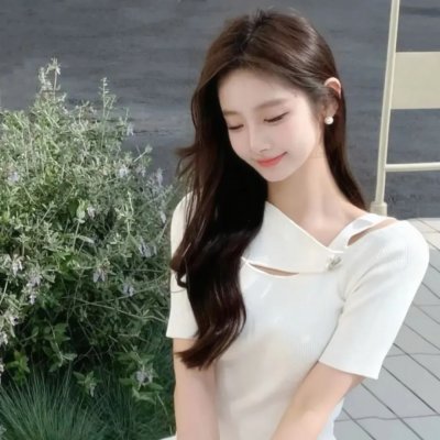 少妇大战摇滚男孩