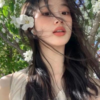 妻子的秘密花园