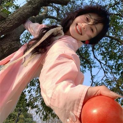 黑狱契哥