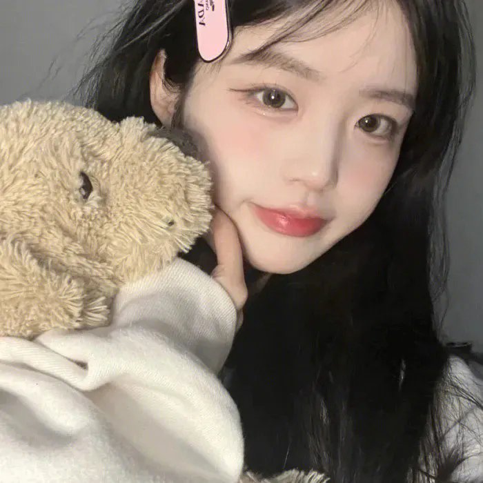 怪火
